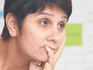 Bankamatik mimarının 350 bin liralık sefası