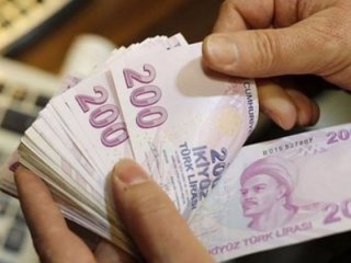 Hükümet harekete geçti! Rekor indirim