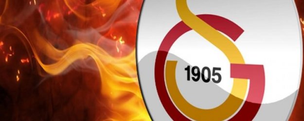 Galatasaray'a transferde kötü haber!