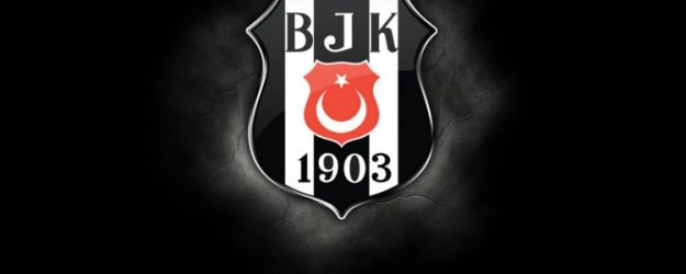 Beşiktaş'tan şaibe iddiasına sert tepki