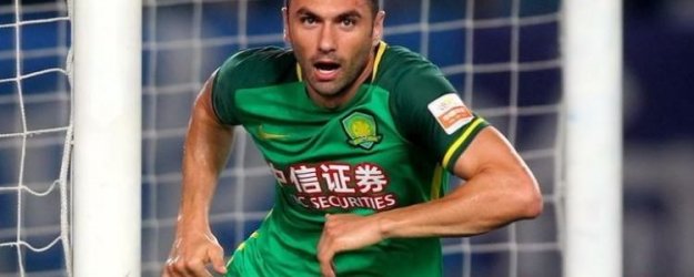 Burak koptu geliyor! Büyük fedakarlık...