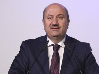 'Mevduat faizini bankalarla görüştük'