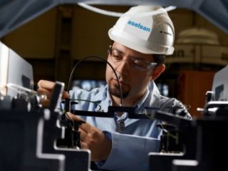 ASELSAN ile Roketsan'dan dev sözleşme
