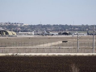 DEAŞ'in kirli Türkiye planı