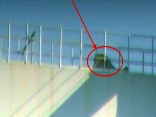 Keskin nişancı gerçeği iddianamede ortaya çıktı!