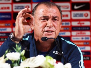 Olaylar olaylar! Prim, Arda Turan, Alaçatı...