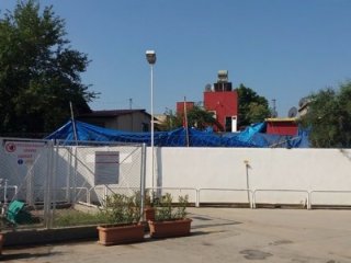 Türkiye'nin en büyük sırrı! 256 gündür kazıyorlar