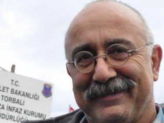 Sevan Nişanyan bakın nereye kaçmış