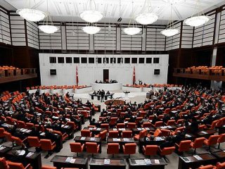 Hangi il kaç milletvekili çıkartacak? İl il tam liste