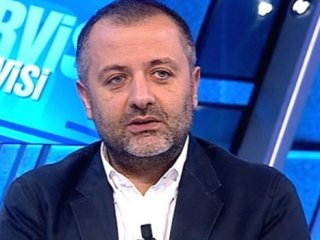 Milli Takım'ın yeni hocasını açıkladı!