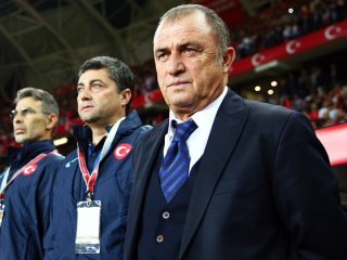 Fatih Terim'in alacağı tazminat belli oldu!