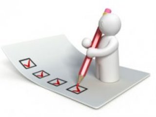 ORC'nin yerel yönetimler araştırması