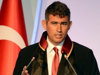 Müftülere nikah yetkisi rahatsız etti!