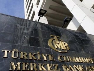 TCMB, artık bunu yapanı kovabilecek!