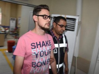 FETÖ'nün yeni yapılanmasına operasyon!