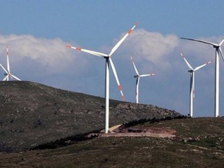 YEKA ihalesinde teklifler verildi