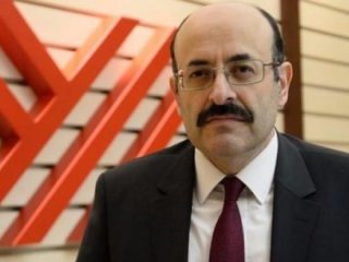 Erdoğan'ın sözleri sonrası YÖK'ten ilk adım!