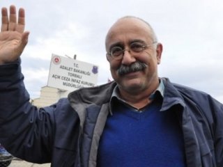 Firari Nişanyan'ın nerede olduğu ortaya çıktı!