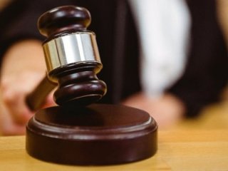 Bylock’çuya 10 yıl 6 ay hapis