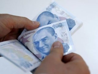 Vatandaşa güzel haber! Ödemeler başladı