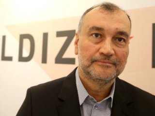 Ülker'den fabrika satışı!
