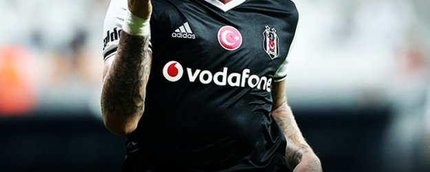Göztepe durmuyor! Bir transfer daha...