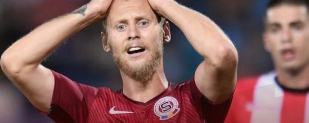 Semih Kaya'dan kötü başlangıç!