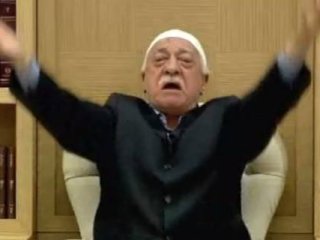 FETÖ, darbeci askerler için fon oluşturmuş