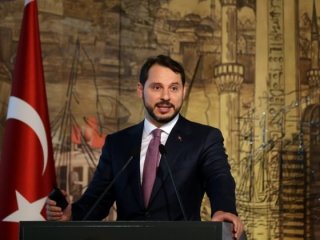 Bakan'dan flaş açıklama! Kendimiz yapacağız