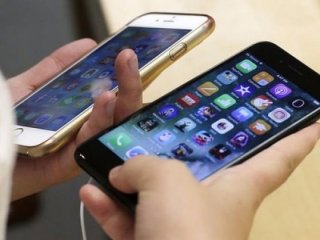 GSM operatörlerine büyük şok!