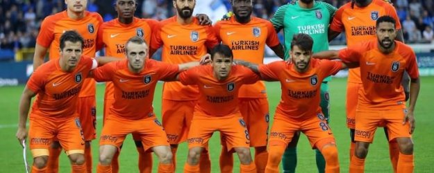 Başakşehir'de kombine satışları patladı! Rekor...