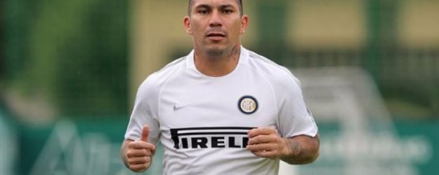 Trabzonspor'a kötü haber!