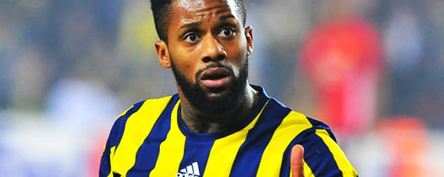 Ve İngilizler Beşiktaş'ın teklifine cevap verdi!