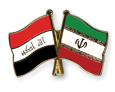 İran: Irak İle İttifak Kurmamız Gerekiyor