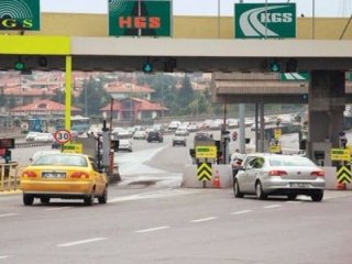 Binlerce kişi mağdur olmuştu! Cezalar iptal edildi