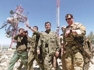 PKK'ya vermedikleri kalmadı!