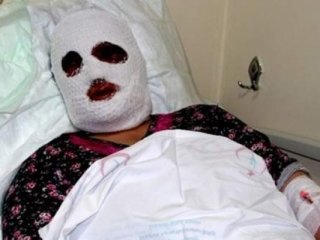 Kadınlar çok dikkat etsin!