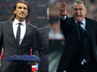 Rüştü Terim'i savcılığa şikayet etti
