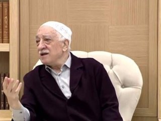 FETÖ iyice saçmaladı: Anneannem öldü sonra...