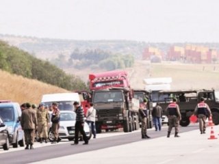 FETÖ’nün MİT’teki köstebeği deşifre oldu