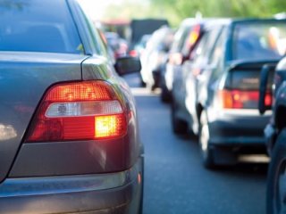 81 il Valiliğine haber gönderildi! Artık izin yok