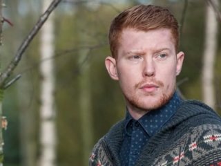 Terörist Joe Robinson Türkiye'de tutuklandı!