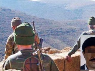 İhanette son nokta!