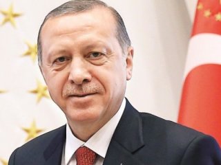 Bu sene orada kutlanacak