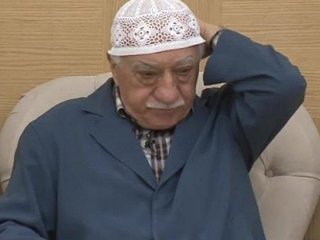 WhatsApp'ta bu mesajlara dikkat! Yeni taktik