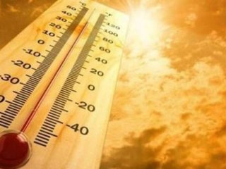 Meteorolojiden uyarı! Bu illerde oturanlar dikkat
