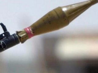 PKK'dan Çukurca'da hain saldırı!