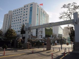 60'lı yıllardan sonra bir ilk! Büyük heyecan