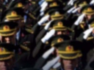 Türkiye'nin en kritik toplantılarından biri