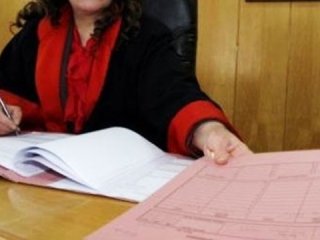 Alçaklar aynı yönteme başvurdu